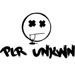 PLR UNKWN