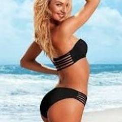 Smarter Nutrition Curcumin