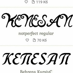 KenesOne