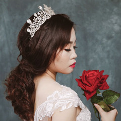 thao1995 nguyenthanh