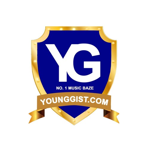 YounGGist’s avatar