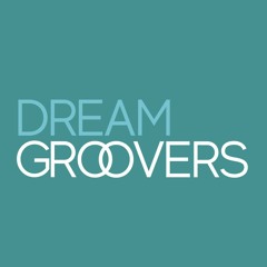 Dream Groovers
