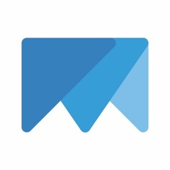 The Benefits Of Hiring The Services Of A Good Android App Development Company