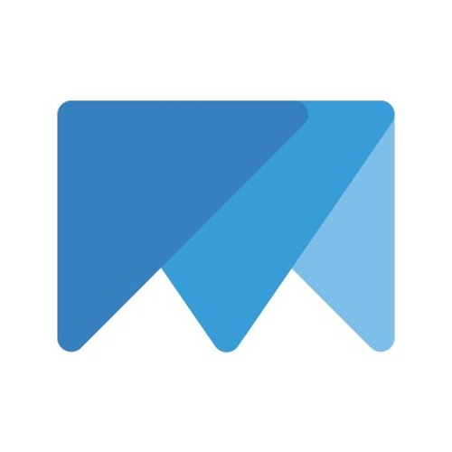 The Benefits Of Hiring The Services Of A Good Android App Development Company