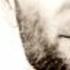 sipkey79