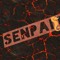 Senpai_Stace