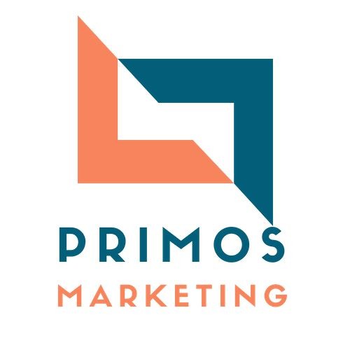 Primos Marketing Ltd’s avatar