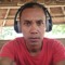 muhammad yamin