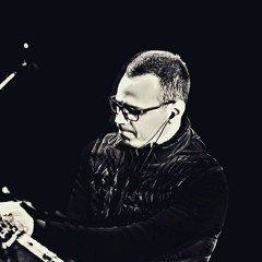 Marouane El-Boushi II