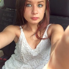 Tara