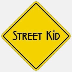 Street Kid