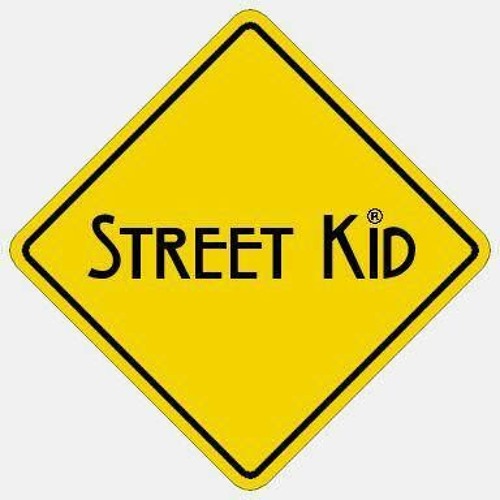 Street Kid’s avatar
