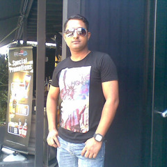 DJ@FRK OFFICIAL