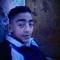 Sabr Goda