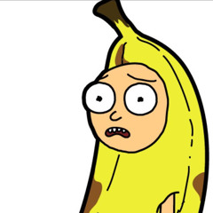 Rare Banaan