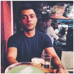 Pranav Sabhaney