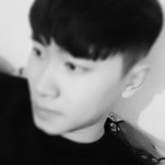 Toản Nguyễn