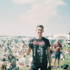 Сергей Печенько