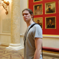Roman Yakushevski