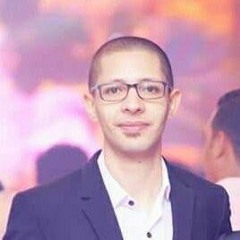 عمر خيرت .... ضمير ابلة حكمت