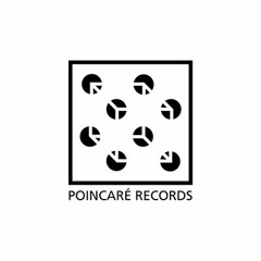 POINCARE RECORDS