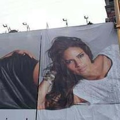 Street Bwoy Bhaddest