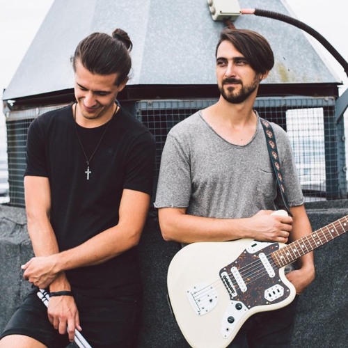 Oleksa МЕД - Наш Cвіт