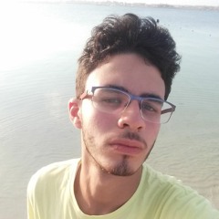 OsamaElgendy