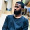 Ahmed Moneer