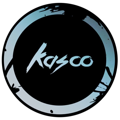KASCO’s avatar