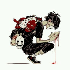 User 545213763