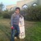 محمد مصطفى محمد