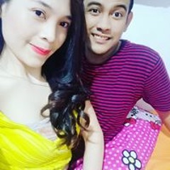 Echy