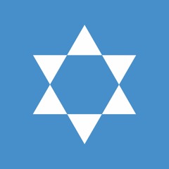 Juden für Jesus e.V.