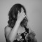 soundslikemona