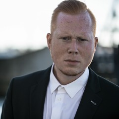Pim Bakker 1