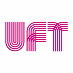 The URBAN FOLK THEORY