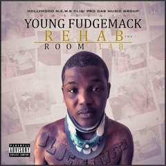 YOUNG FUDGEMACK Da kyd