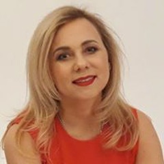 Elena  Dulova