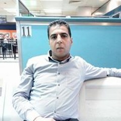 Memmesh