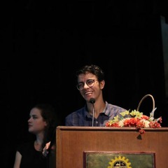 Ahmed Ayman