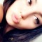 Mayte Wild