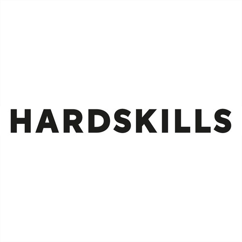 Hardskills’s avatar