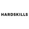 Hardskills