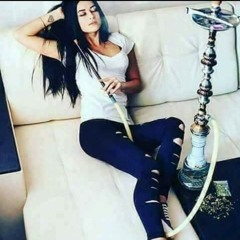 هات سجارة جارة