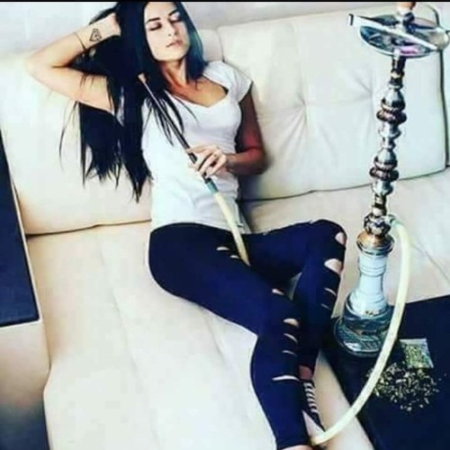 هات سجارة جارة