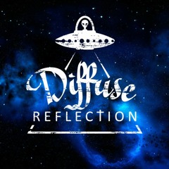 Diffuse Reflection