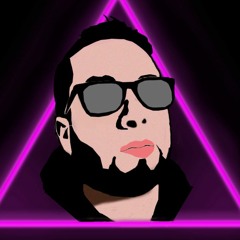 Emaro Deejay