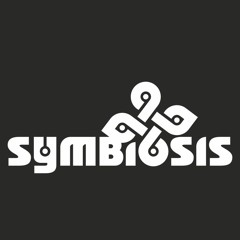 Symbiosis