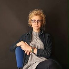 Наталья Крайер